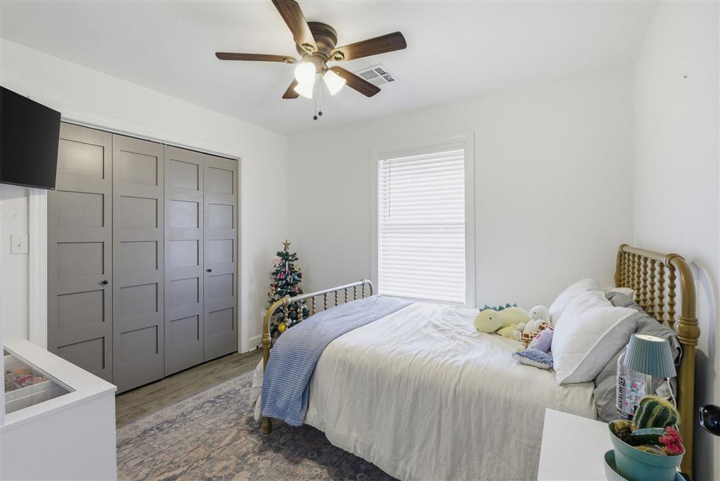 6970 Greathouse Road Lake Charles, LA 70607 - Photo 27 of 41