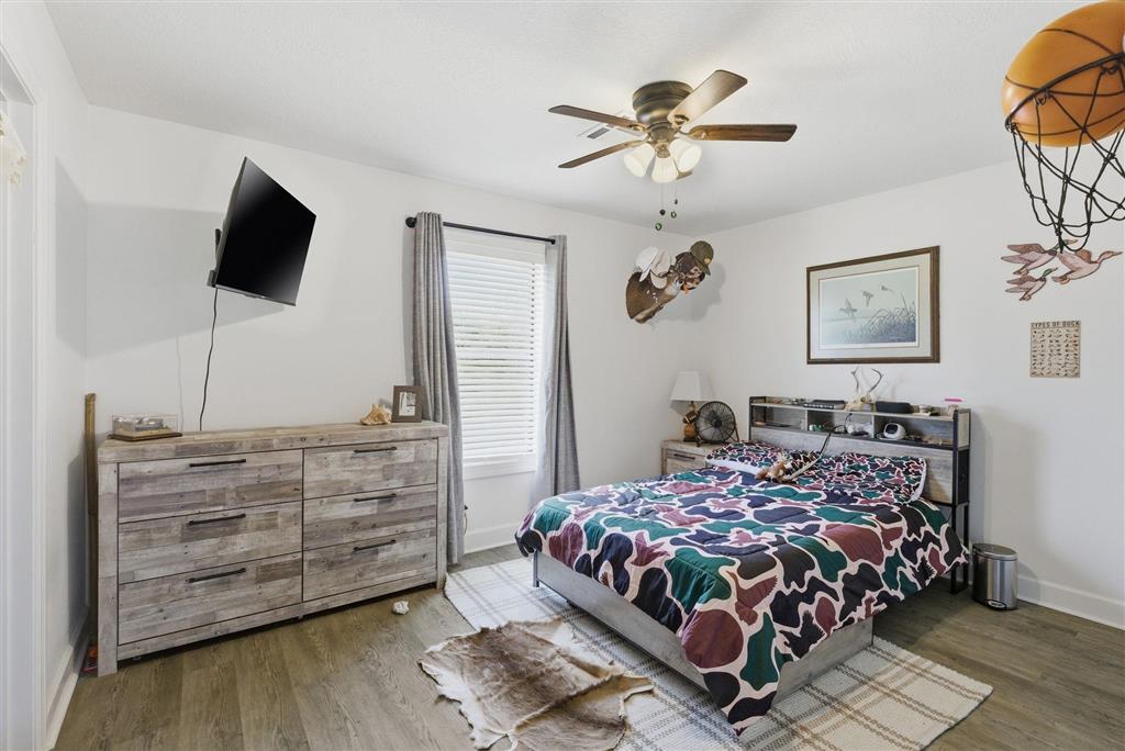 6970 Greathouse Road Lake Charles, LA 70607 - Photo 28 of 41