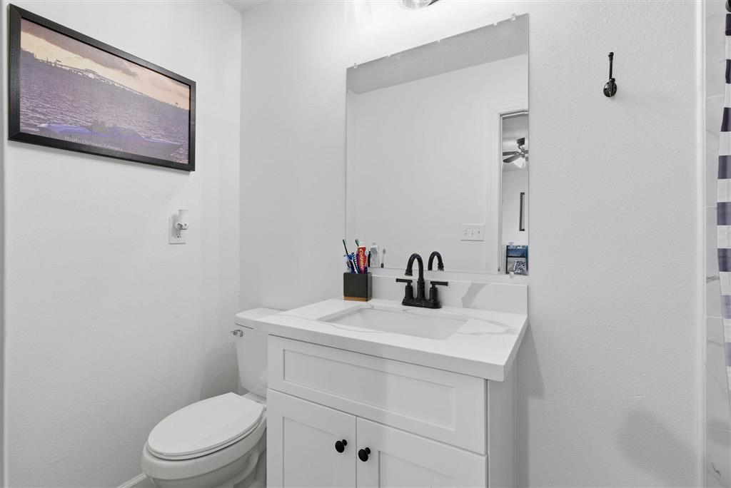 6970 Greathouse Road Lake Charles, LA 70607 - Photo 29 of 41