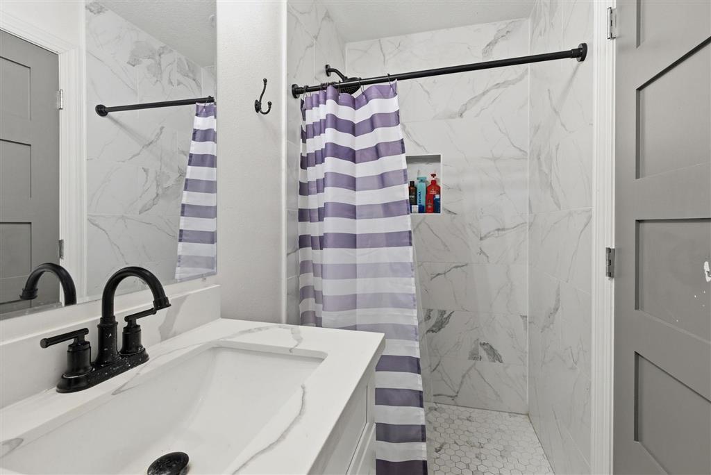 6970 Greathouse Road Lake Charles, LA 70607 - Photo 30 of 41