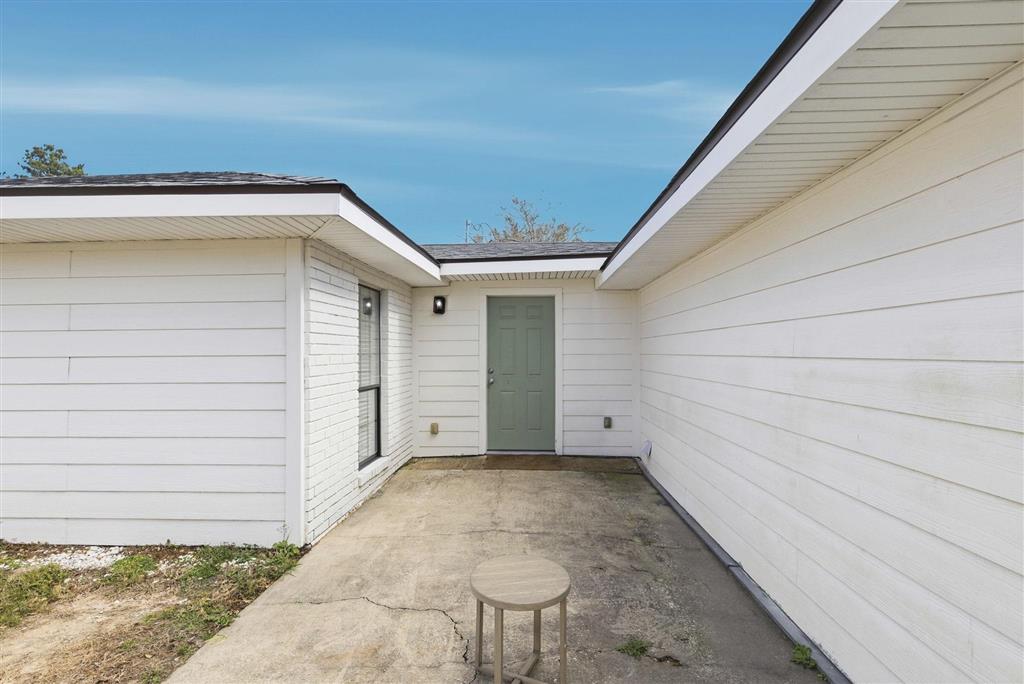 6970 Greathouse Road Lake Charles, LA 70607 - Photo 32 of 41