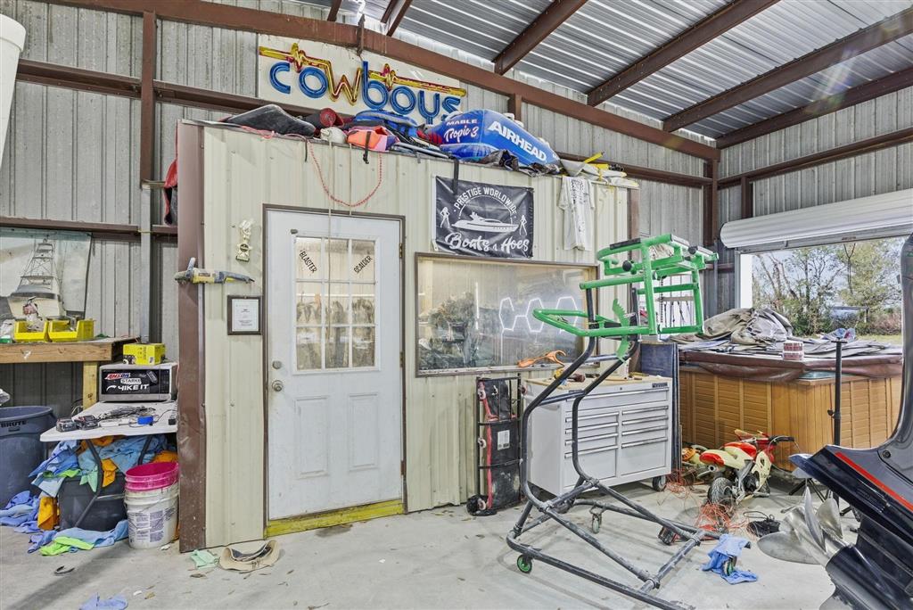 6970 Greathouse Road Lake Charles, LA 70607 - Photo 36 of 41