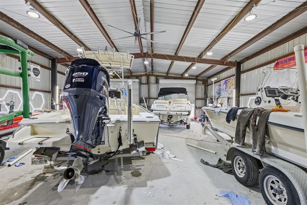 6970 Greathouse Road Lake Charles, LA 70607 - Photo 37 of 41