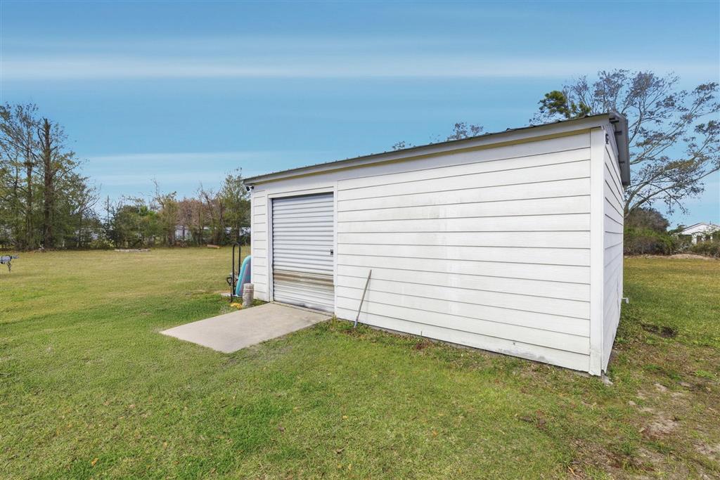 6970 Greathouse Road Lake Charles, LA 70607 - Photo 38 of 41