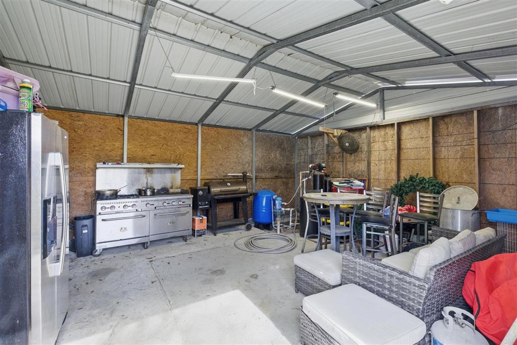 6970 Greathouse Road Lake Charles, LA 70607 - Photo 39 of 41