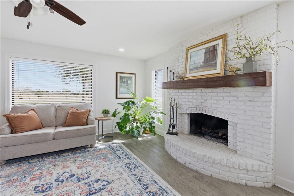 6970 Greathouse Road Lake Charles, LA 70607 - Photo 40 of 41