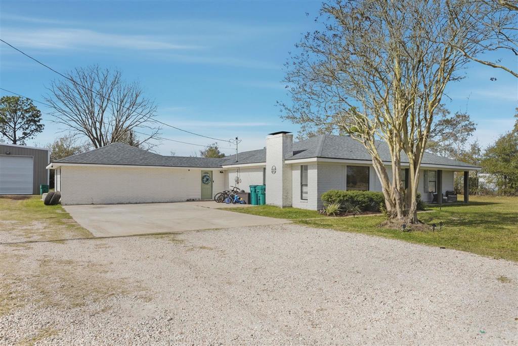 6970 Greathouse Road Lake Charles, LA 70607 - Photo 5 of 41