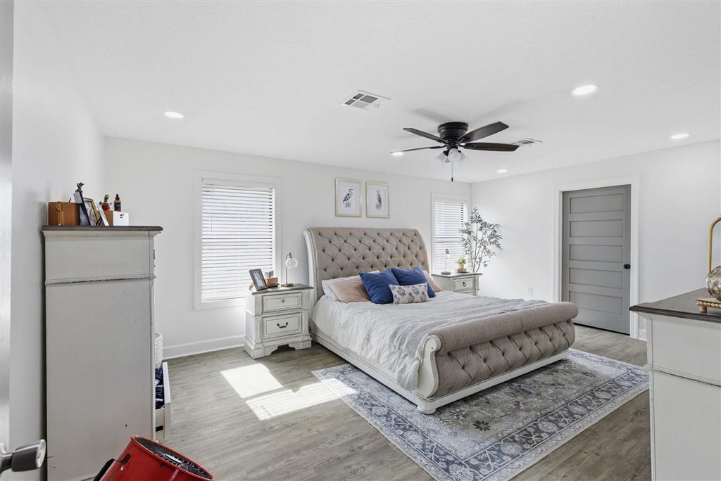 6970 Greathouse Road Lake Charles, LA 70607 - Photo 7 of 41