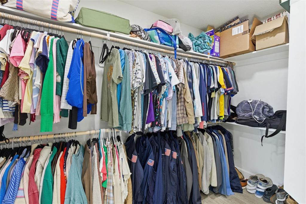 6970 Greathouse Road Lake Charles, LA 70607 - Photo 9 of 41