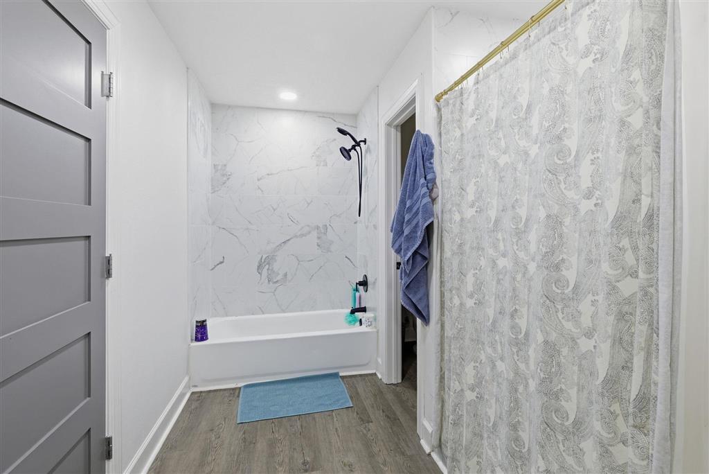 6970 Greathouse Road Lake Charles, LA 70607 - Photo 10 of 41