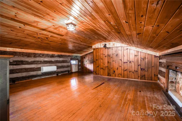 $1,650,000 | 3651 Highway 10 Highway, Newton, NC 28658