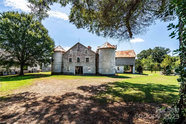 $1,650,000 | 3651 Highway 10 Highway, Newton, NC 28658