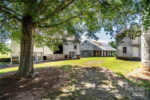 $1,650,000 | 3651 Highway 10 Highway, Newton, NC 28658