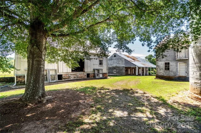 $1,650,000 | 3651 Highway 10 Highway, Newton, NC 28658