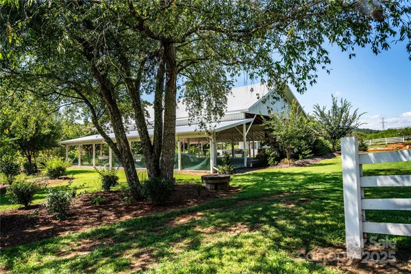 $1,650,000 | 3651 Highway 10 Highway, Newton, NC 28658