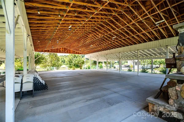 $1,650,000 | 3651 Highway 10 Highway, Newton, NC 28658