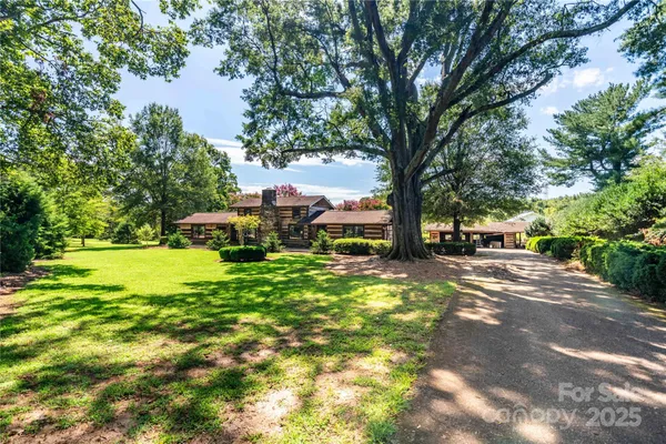 $1,650,000 | 3651 Highway 10 Highway, Newton, NC 28658