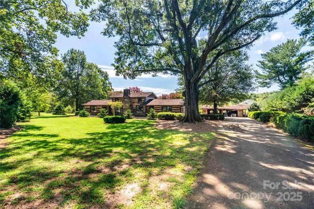 $1,650,000 | 3651 Highway 10 Highway, Newton, NC 28658