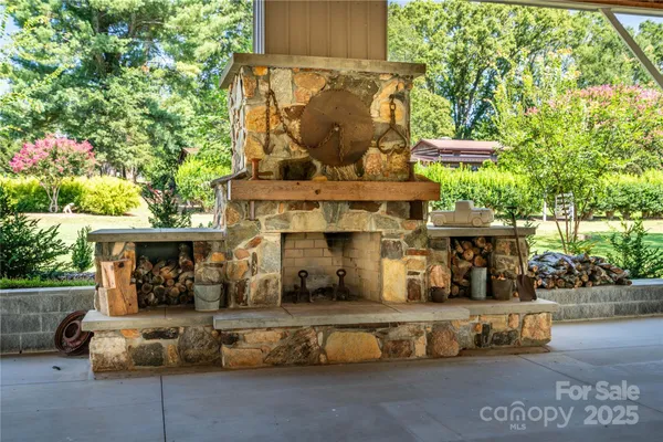 $1,650,000 | 3651 Highway 10 Highway, Newton, NC 28658