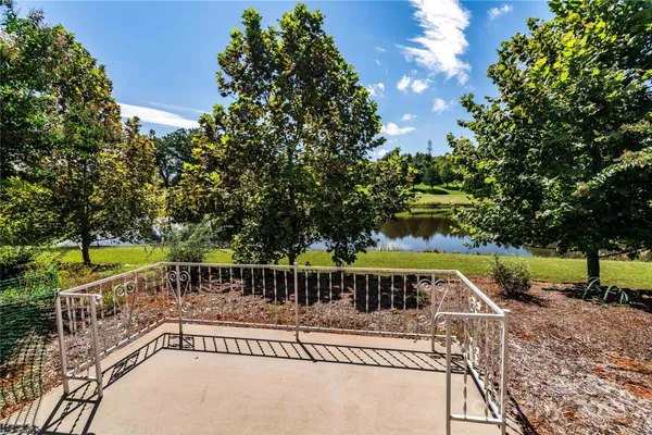 $1,650,000 | 3651 Highway 10 Highway, Newton, NC 28658