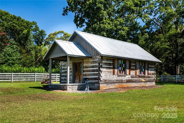 $1,650,000 | 3651 Highway 10 Highway, Newton, NC 28658