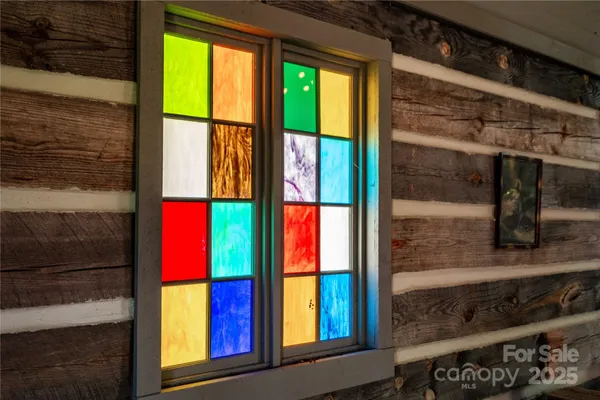 $1,650,000 | 3651 Highway 10 Highway, Newton, NC 28658