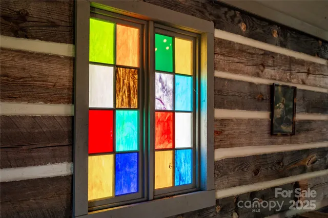 $1,650,000 | 3651 Highway 10 Highway, Newton, NC 28658