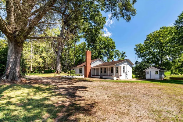 $1,650,000 | 3651 Highway 10 Highway, Newton, NC 28658