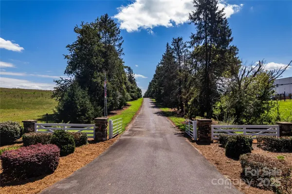 $1,650,000 | 3651 Highway 10 Highway, Newton, NC 28658