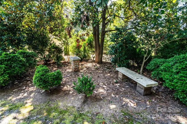 $1,650,000 | 3651 Highway 10 Highway, Newton, NC 28658