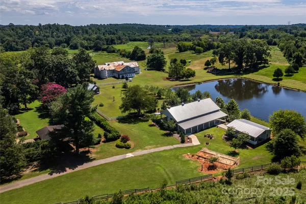 $1,650,000 | 3651 Highway 10 Highway, Newton, NC 28658