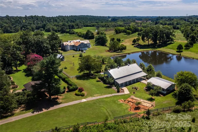 $1,650,000 | 3651 Highway 10 Highway, Newton, NC 28658