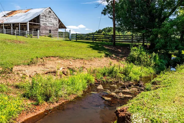 $1,650,000 | 3651 Highway 10 Highway, Newton, NC 28658