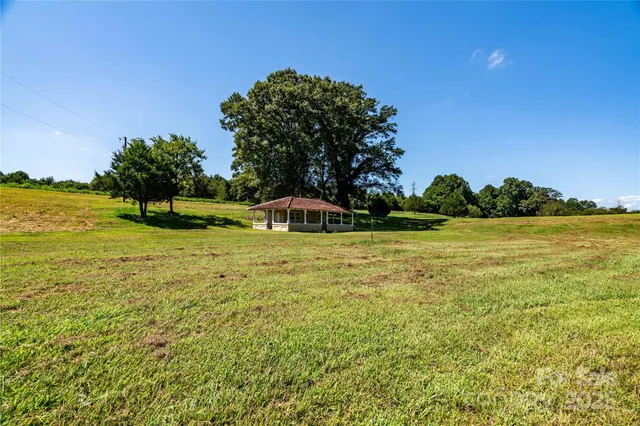 $1,650,000 | 3651 Highway 10 Highway, Newton, NC 28658