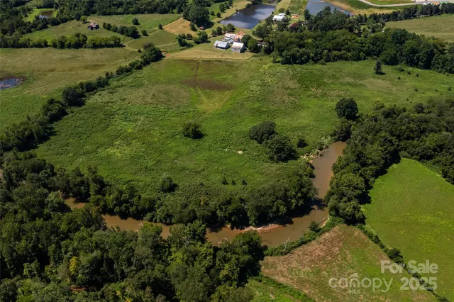 $1,650,000 | 3651 Highway 10 Highway, Newton, NC 28658