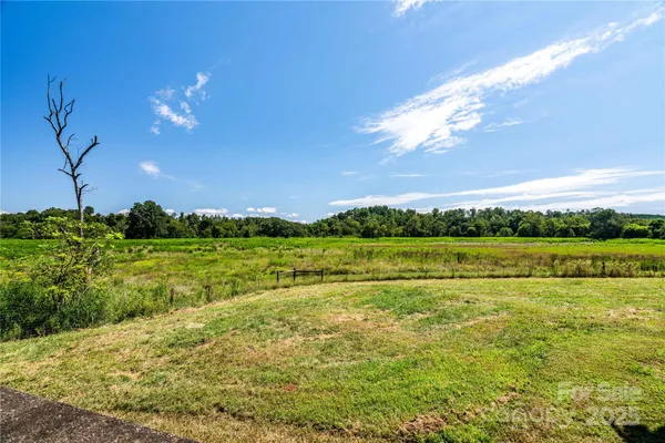 $1,650,000 | 3651 Highway 10 Highway, Newton, NC 28658