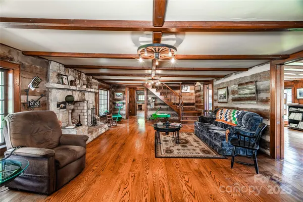 $1,650,000 | 3651 Highway 10 Highway, Newton, NC 28658