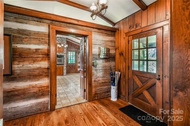 $1,650,000 | 3651 Highway 10 Highway, Newton, NC 28658