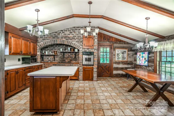 $1,650,000 | 3651 Highway 10 Highway, Newton, NC 28658