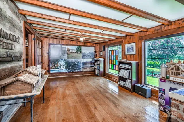 $1,650,000 | 3651 Highway 10 Highway, Newton, NC 28658