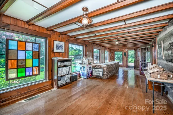 $1,650,000 | 3651 Highway 10 Highway, Newton, NC 28658