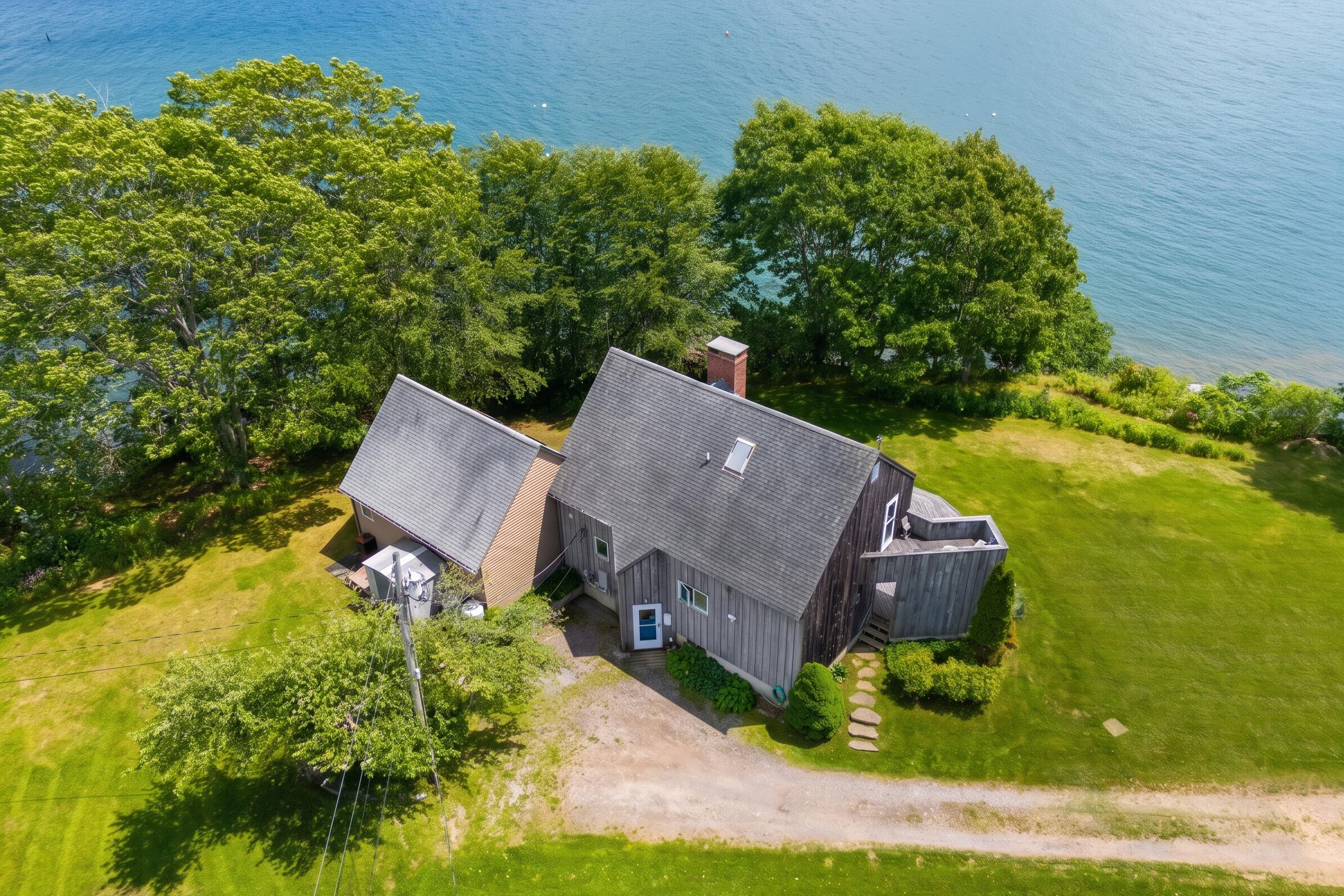37 Webb Field Road Brunswick, ME 04011 - Photo 45 of 50 45