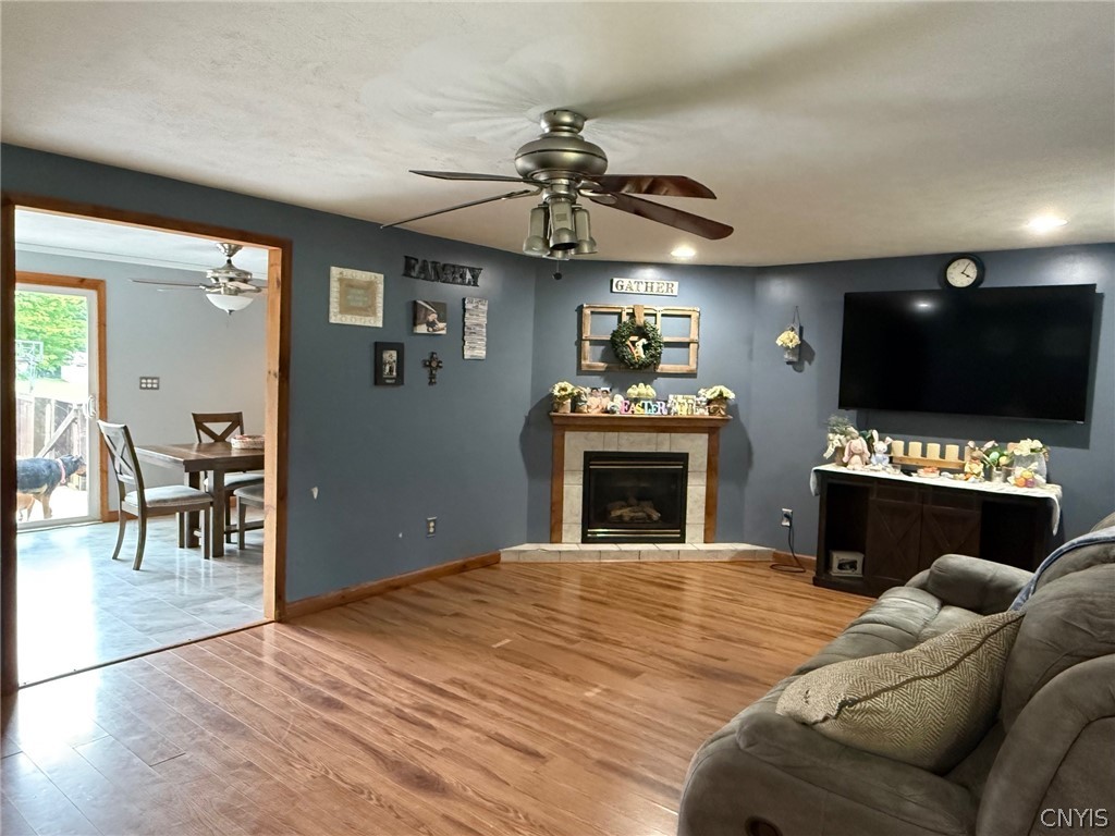 43 River Road Camden, NY 13316 - Photo 5 of 16 Gallery Image 5