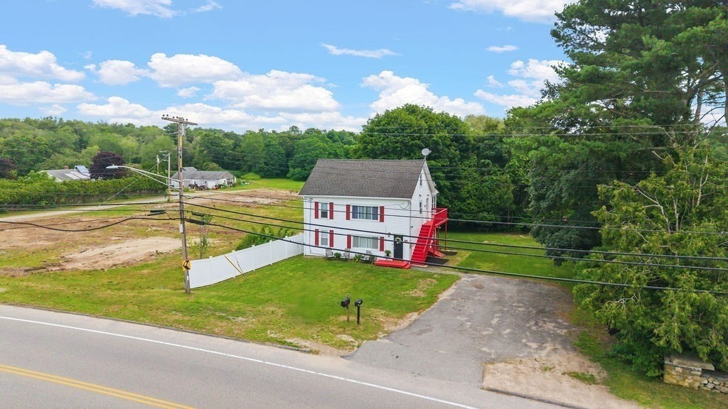 66 Middle Road Acushnet, MA 02743 - Photo 39 of 42