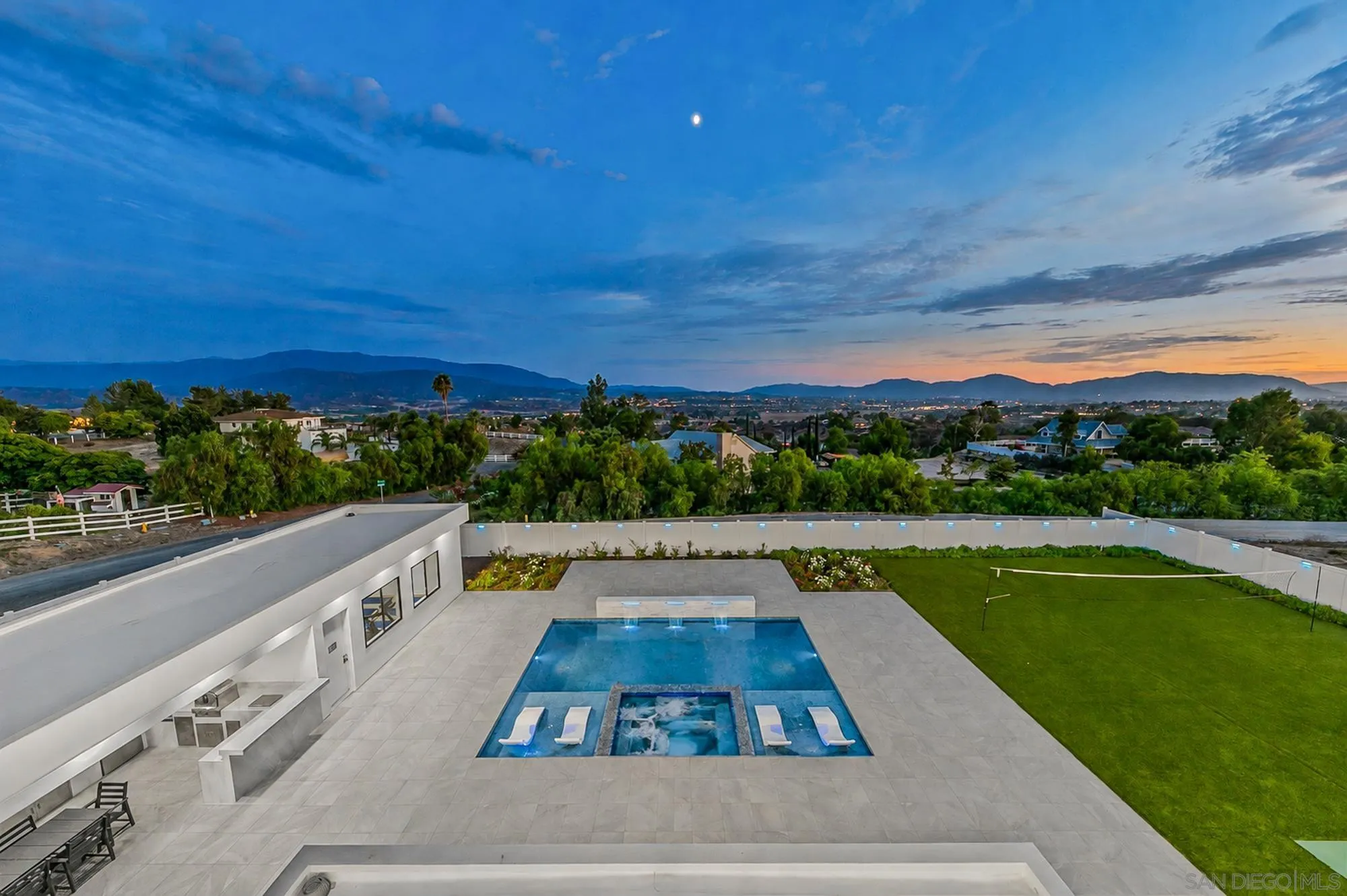 41955 Altanos Road Temecula, CA 92592 - Photo 56 of 75 Gallery Image 56