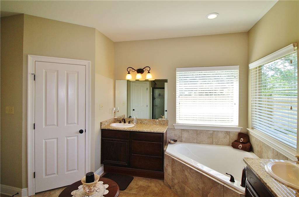 74169 Penn Mill Road Covington, LA 70435 - Photo 11 of 16