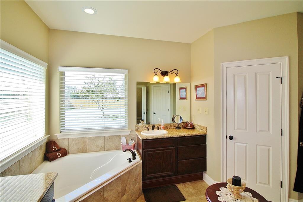 74169 Penn Mill Road Covington, LA 70435 - Photo 12 of 16