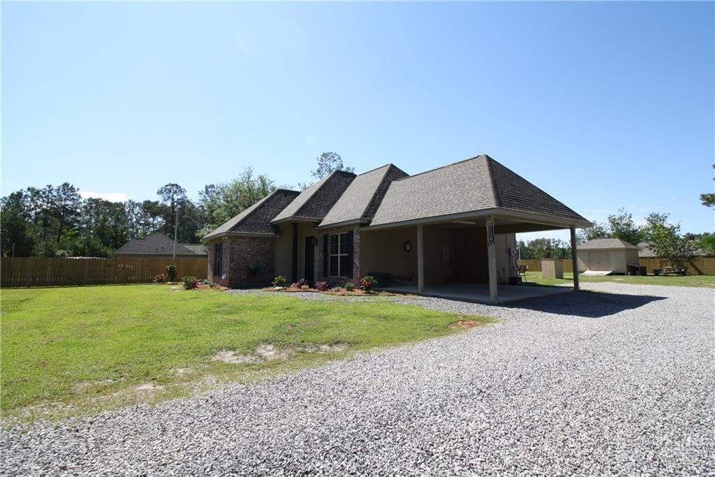 74169 Penn Mill Road Covington, LA 70435 - Photo 14 of 16