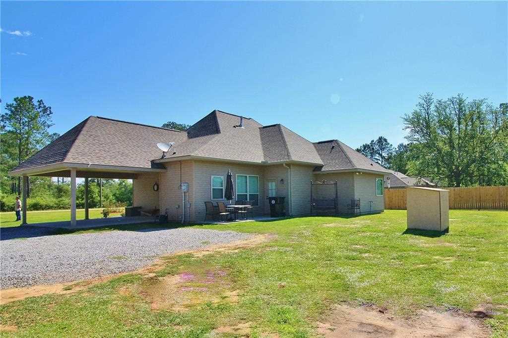 74169 Penn Mill Road Covington, LA 70435 - Photo 15 of 16