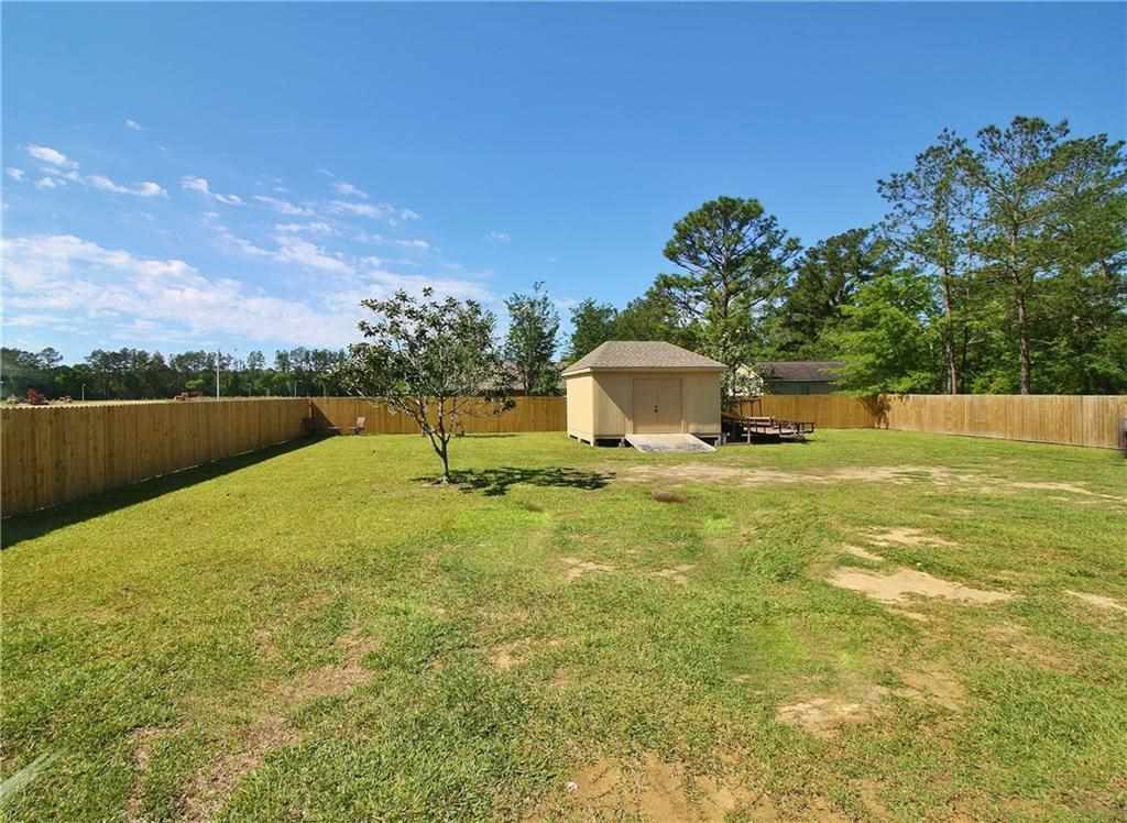74169 Penn Mill Road Covington, LA 70435 - Photo 16 of 16